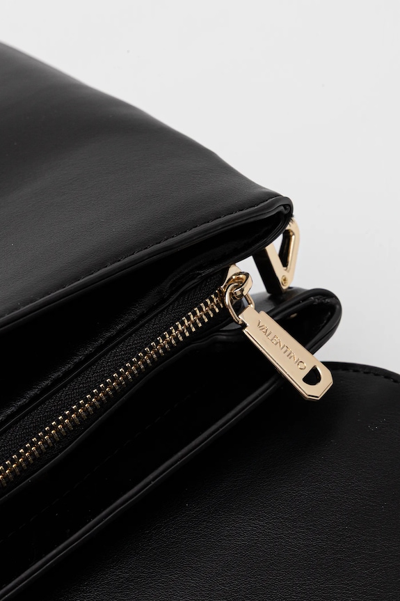 Valentino Bags rucsac WEST RE VBS9I820 negru