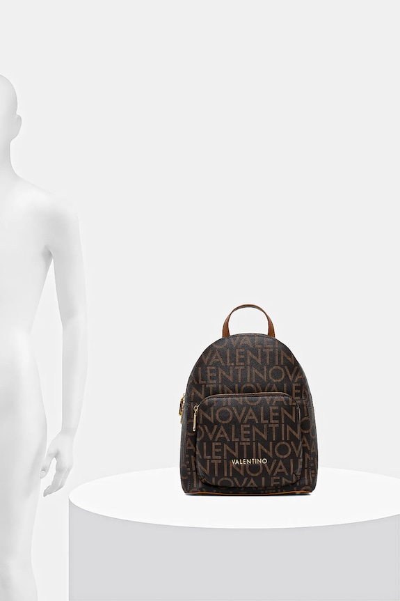 Рюкзак Valentino Bags REGINA RE VBS9IS20