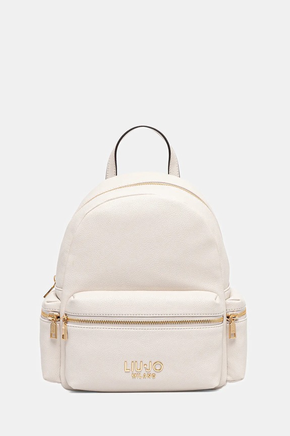 Liu Jo zaino no beige AF5136.E0058