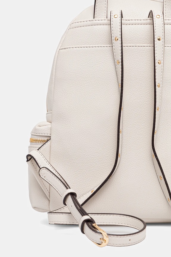 Accessori Liu Jo zaino AF5136.E0058 beige