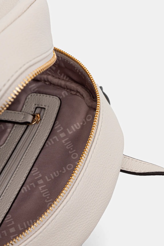 Liu Jo zaino beige AF5136.E0058