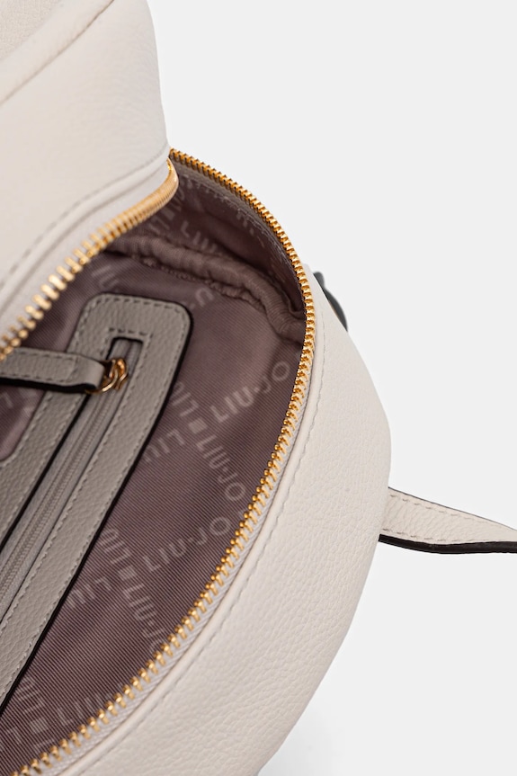 Liu Jo zaino beige AF5136.E0058