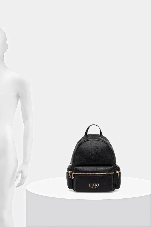 Ruksak Liu Jo AF5136.E0058