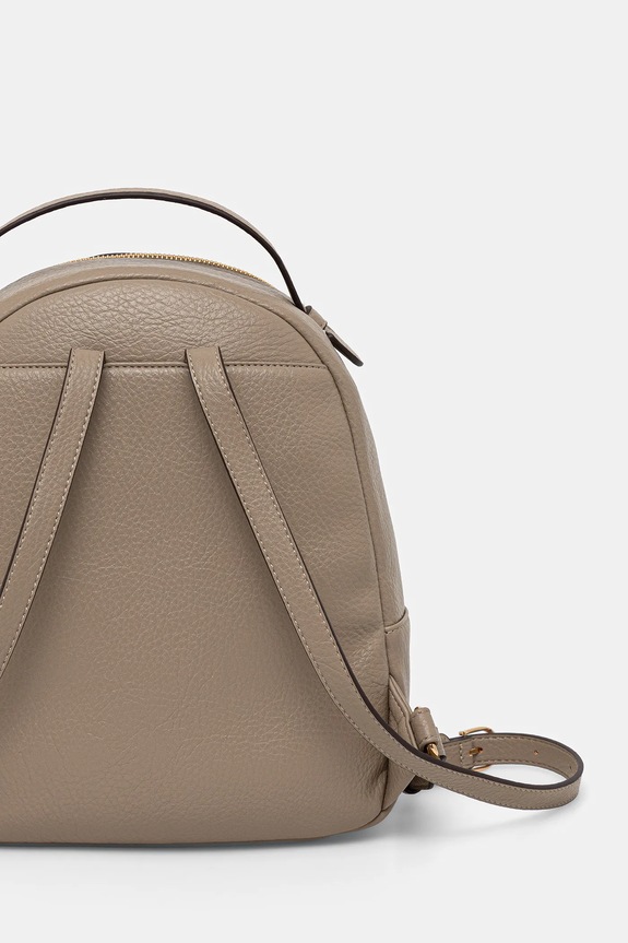 Doplňky Batoh Liu Jo AF5157.E0027 hnědá