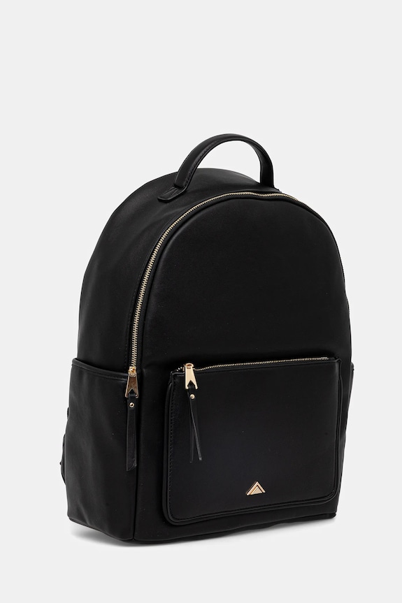 Batoh Aldo LANNON.001 černá AW25