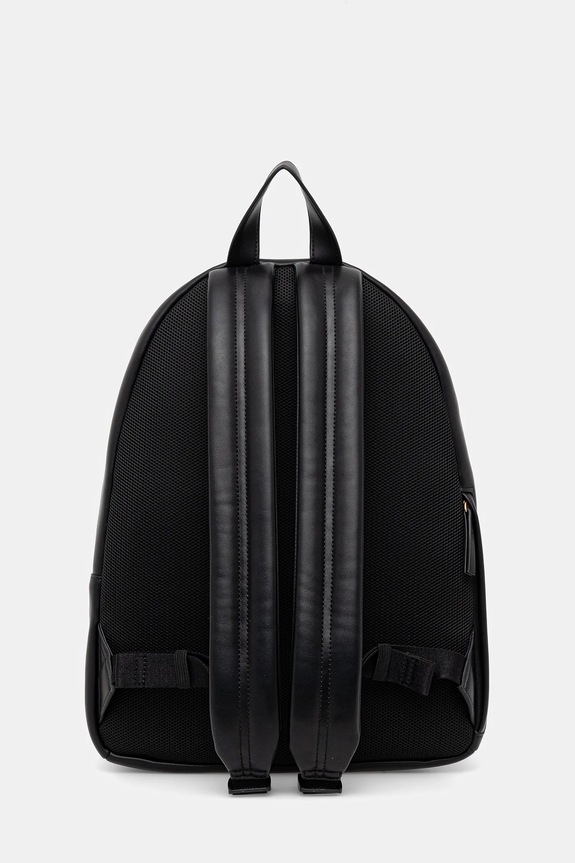 Akcesoria Calvin Klein plecak LV04F3233G czarny
