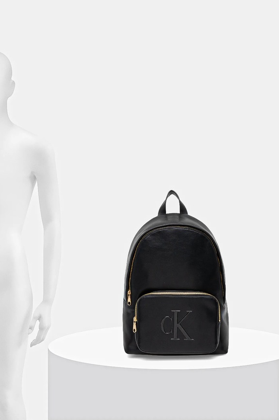 Calvin Klein plecak LV04F3233G