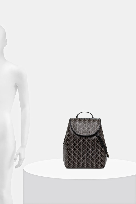 Calvin Klein zaino LV04F3271G