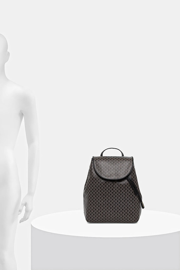 Calvin Klein zaino LV04F3271G
