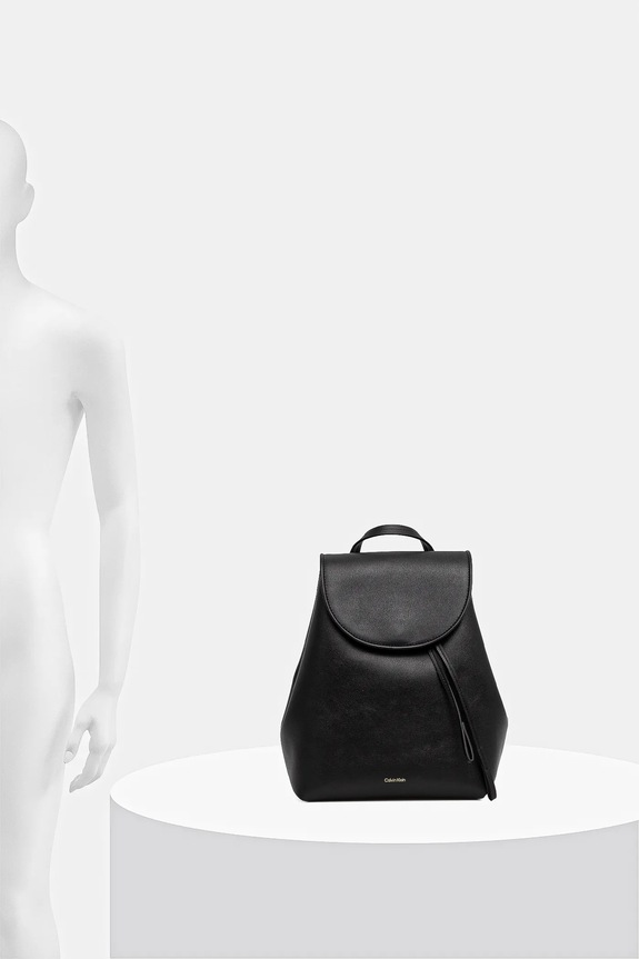Calvin Klein zaino LV04F3297G