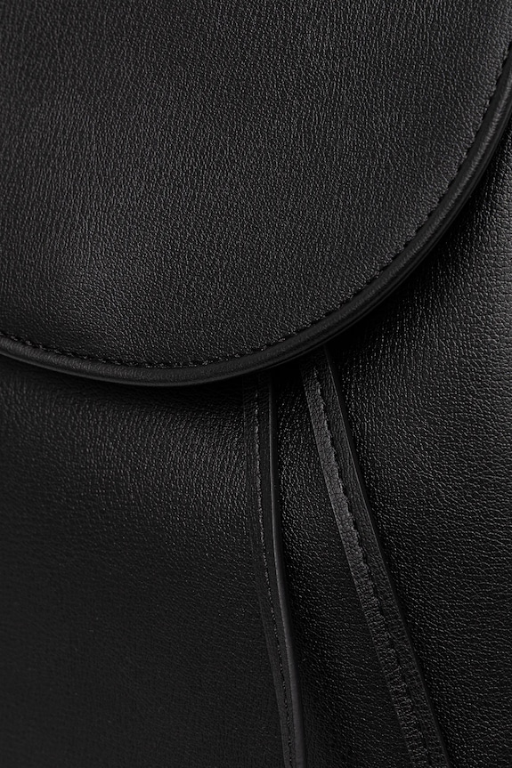 Calvin Klein zaino nero LV04F3297G
