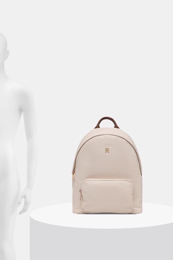 Tommy Hilfiger ruksak dámsky AW0AW17939