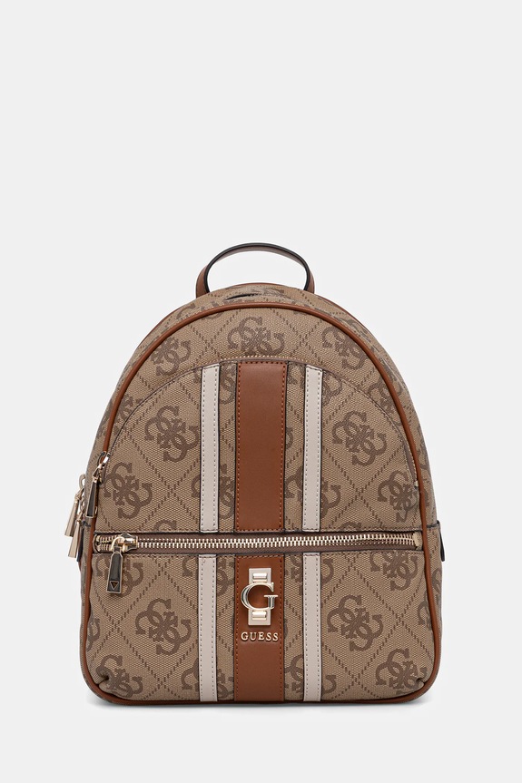 Guess zaino ERENIA no beige HWSO78.38330