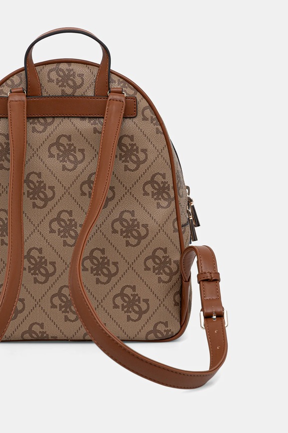 Accessori Guess zaino ERENIA HWSO78.38330 beige