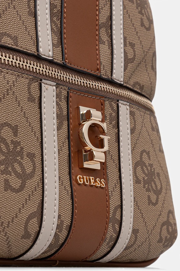 Guess zaino ERENIA beige HWSO78.38330