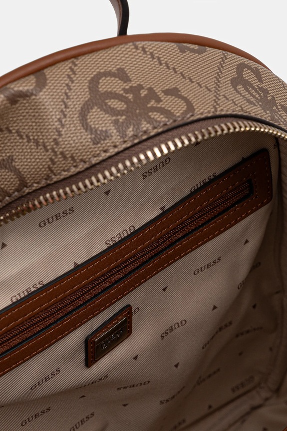 Guess zaino ERENIA HWSO78.38330 beige