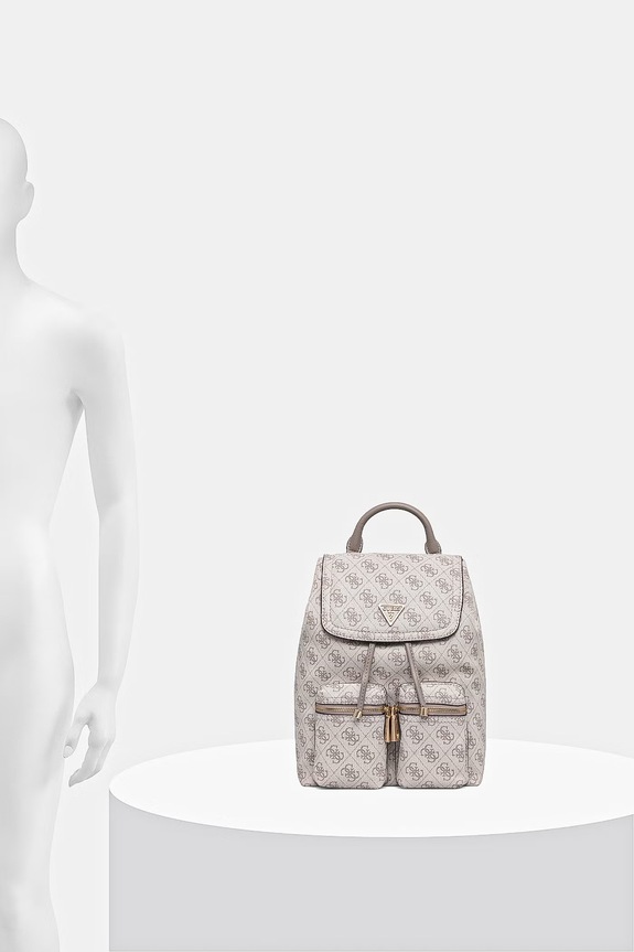 Guess rucsac MANHATTAN HWSG71.18310