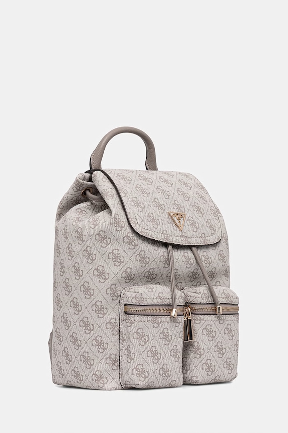 Guess rucsac MANHATTAN HWSG71.18310 bej NC25