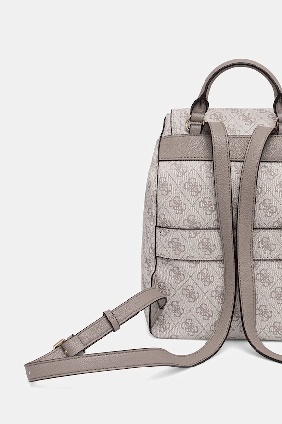 Accesorii Guess rucsac MANHATTAN HWSG71.18310 bej
