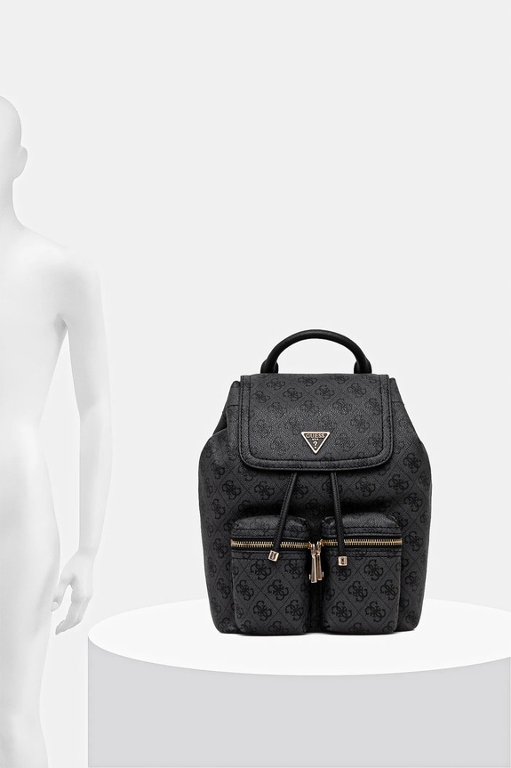 Ruksak Guess MANHATTAN HWSG71.18310