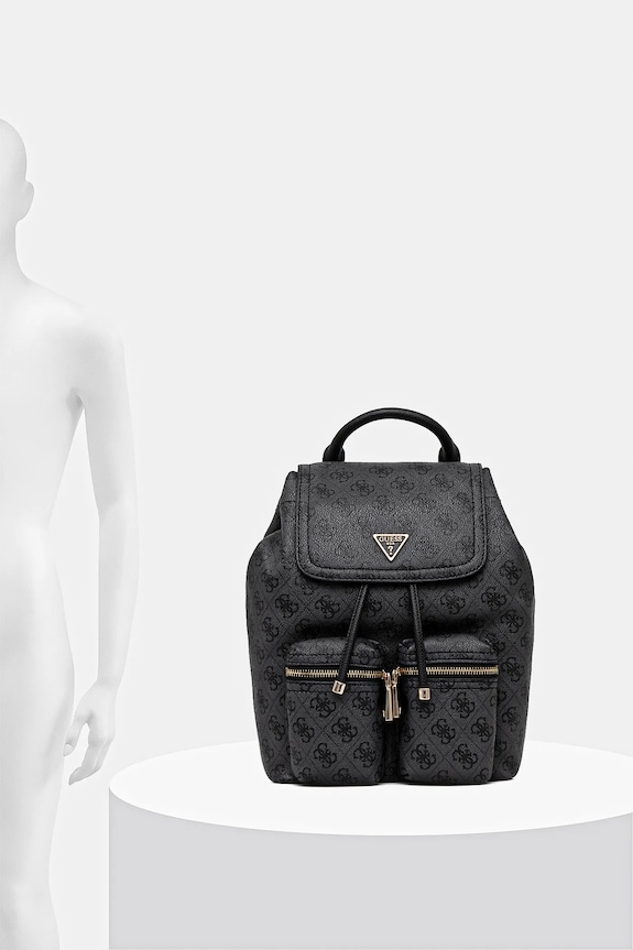Ruksak Guess MANHATTAN HWSG71.18310