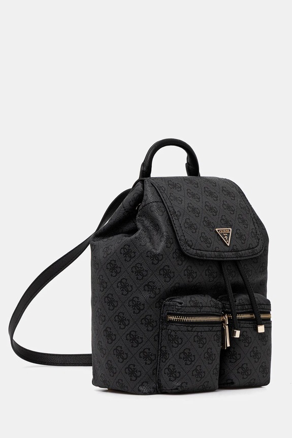 Ruksak Guess MANHATTAN HWSG71.18310 sivá NC25