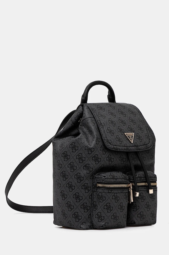 Ruksak Guess MANHATTAN HWSG71.18310 sivá NC25