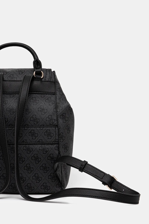 Doplnky Ruksak Guess MANHATTAN HWSG71.18310 sivá