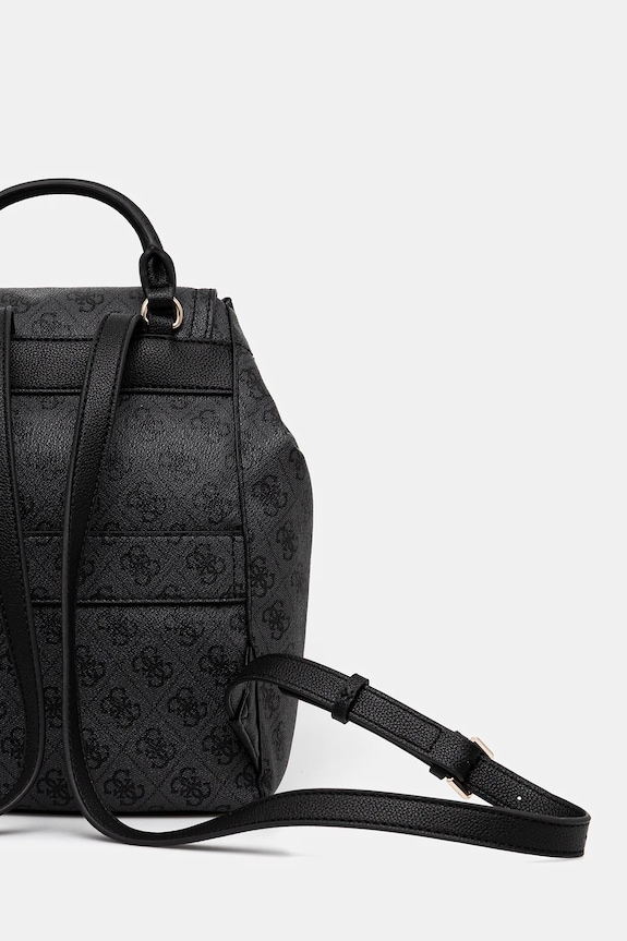 Doplnky Ruksak Guess MANHATTAN HWSG71.18310 sivá