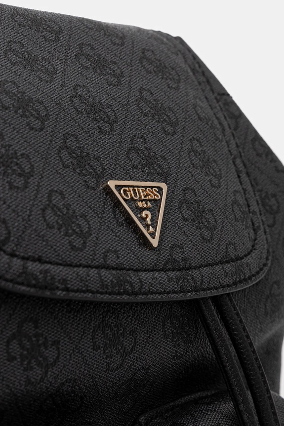 Ruksak Guess MANHATTAN sivá HWSG71.18310