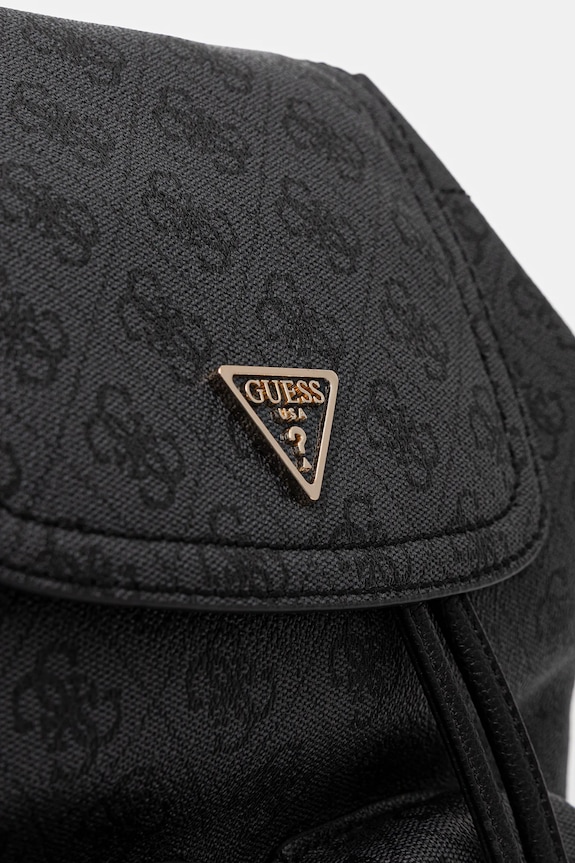 Ruksak Guess MANHATTAN sivá HWSG71.18310