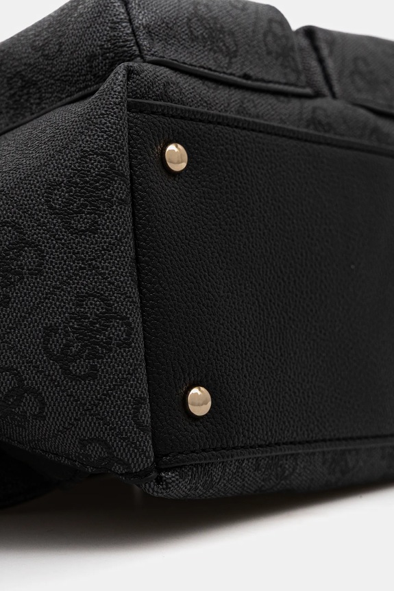 Ruksak Guess MANHATTAN HWSG71.18310