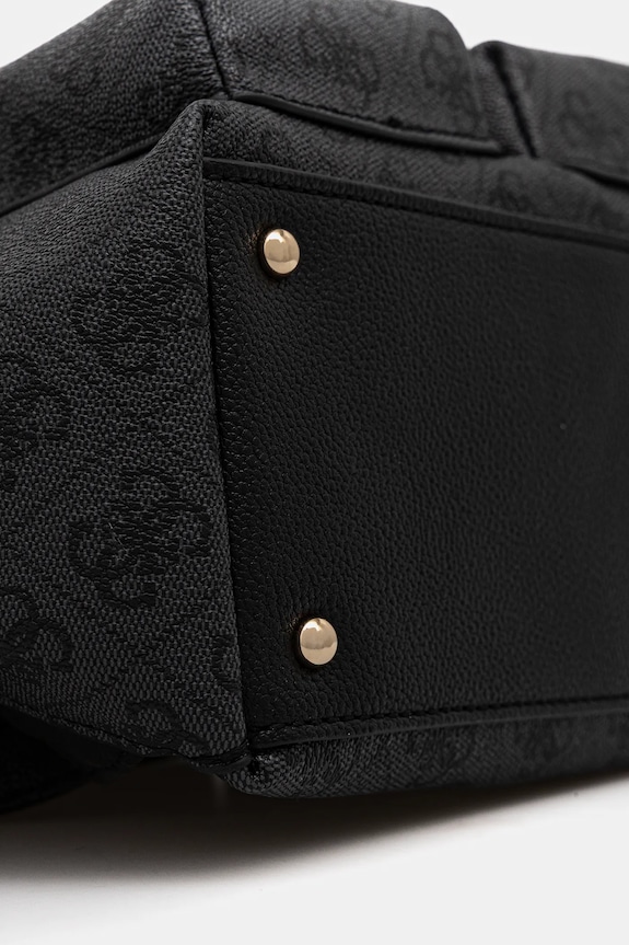 Ruksak Guess MANHATTAN HWSG71.18310
