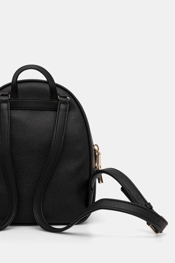 Doplnky Ruksak Guess MANHATTAN HWBG71.18320 čierna
