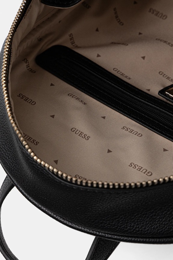 Guess plecak MANHATTAN HWBG71.18330 czarny