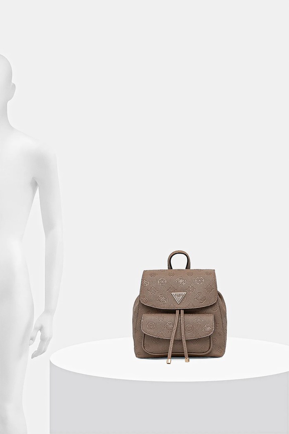 Рюкзак Guess CRESIDIA HWPD98.88310