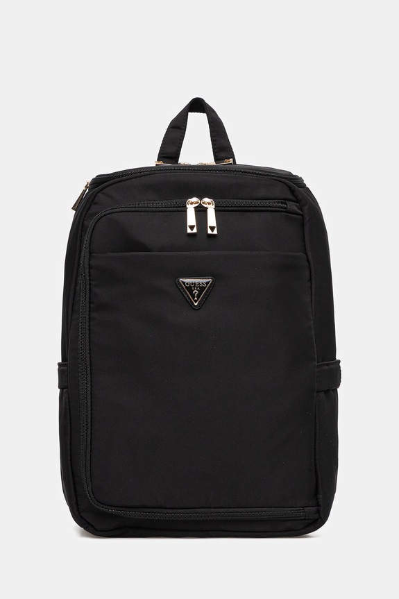 Guess rucsac FOLLIE uni negru TWNN96.76034