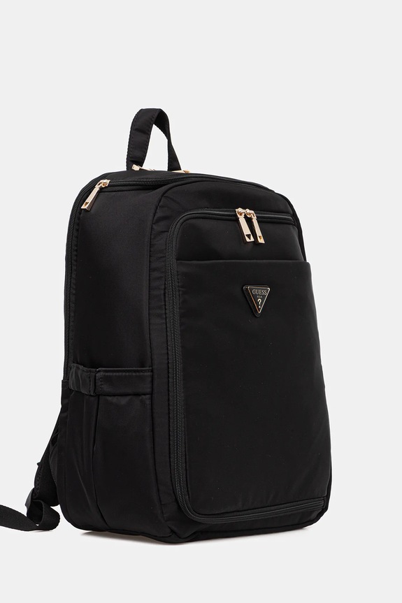 Guess rucsac FOLLIE TWNN96.76034 negru NC25