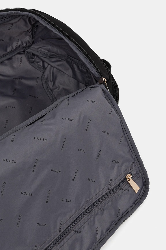 Guess rucsac FOLLIE TWNN96.76034 negru
