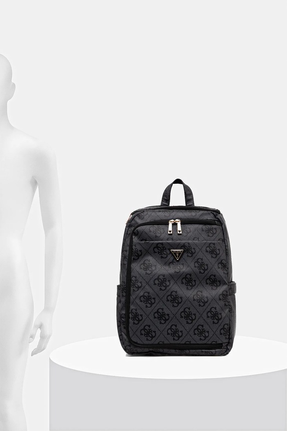 Guess hátizsák BERTA TWOB86.88033