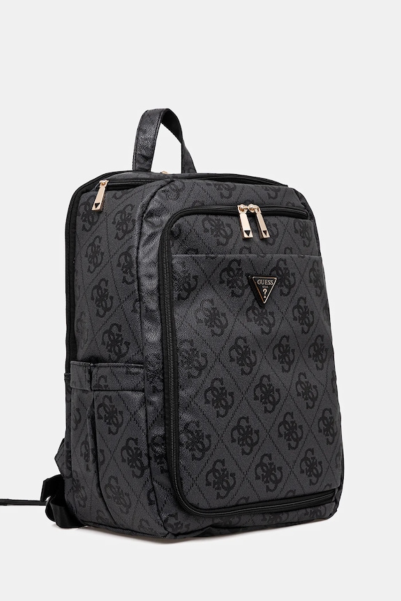 Guess hátizsák BERTA TWOB86.88033 szürke NC25
