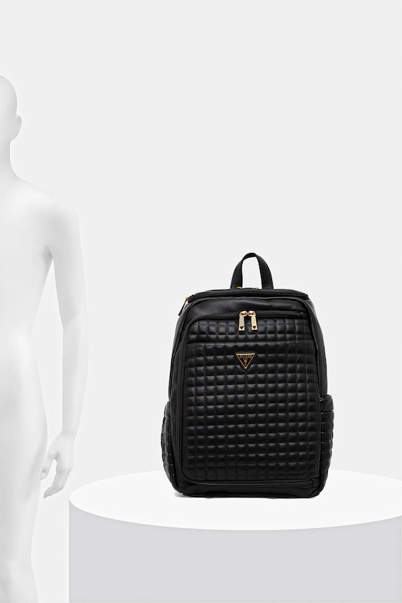 Guess rucsac NADIRA TWQG84.24033