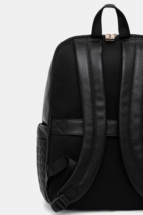 Accesorii Guess rucsac NADIRA TWQG84.24033 negru