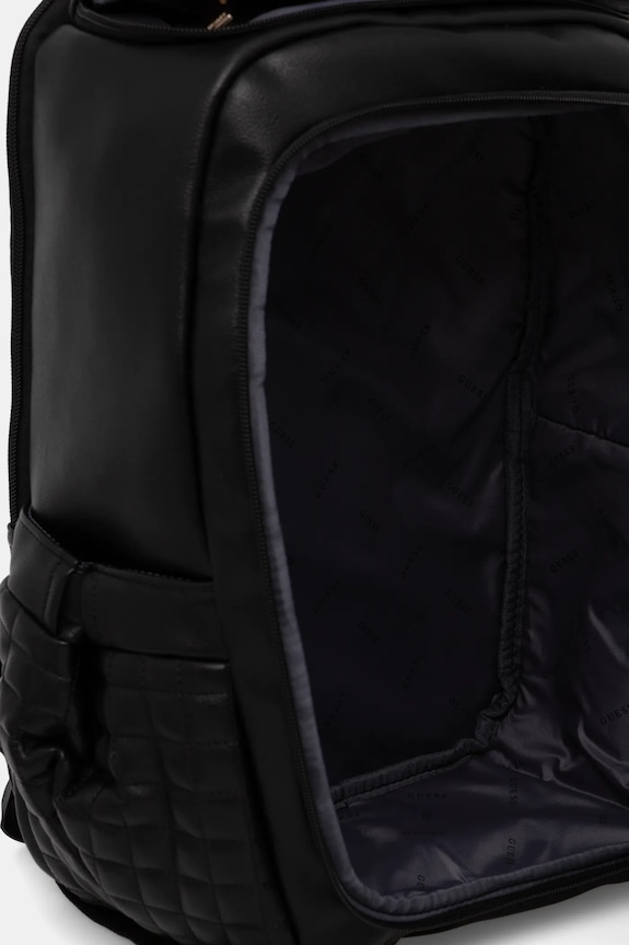 Guess rucsac NADIRA TWQG84.24033 negru