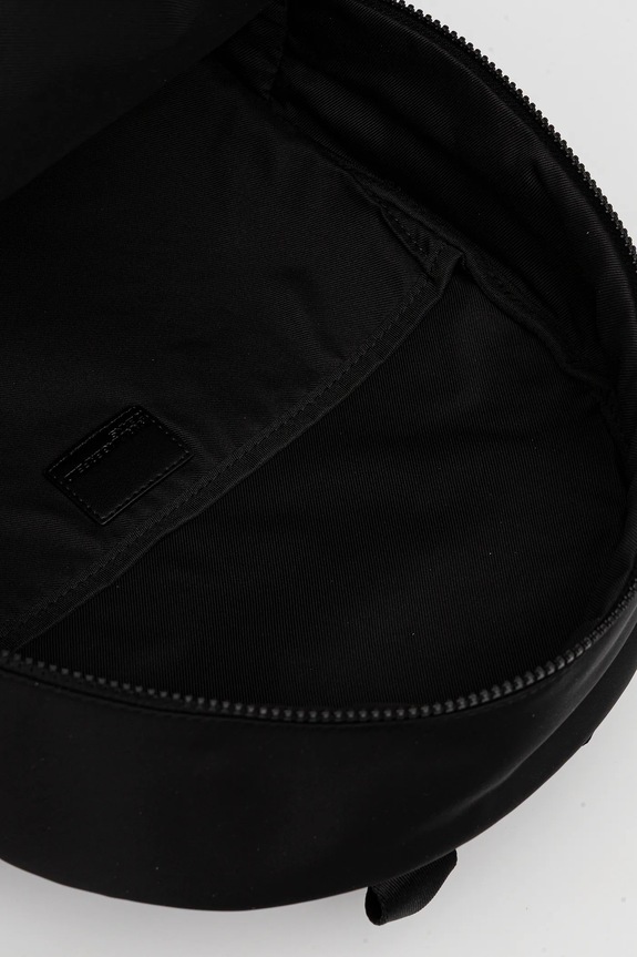 Karl Lagerfeld Jeans rucsac A4W30294 negru