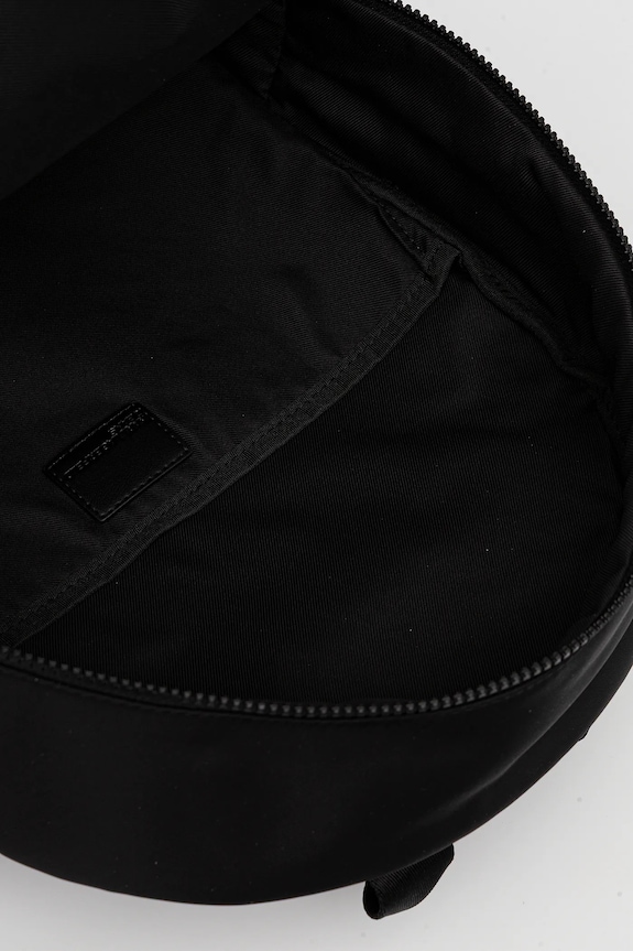 Karl Lagerfeld Jeans rucsac A4W30294 negru