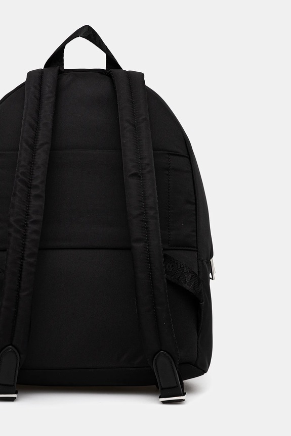 Accesorii Dkny rucsac JENNY R51KEJ12 negru