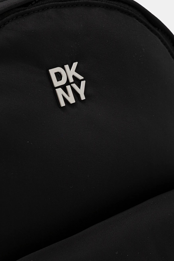 Dkny rucsac JENNY negru R51KEJ12