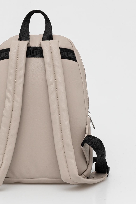Accesorii Blauer rucsac POLLY02 bej