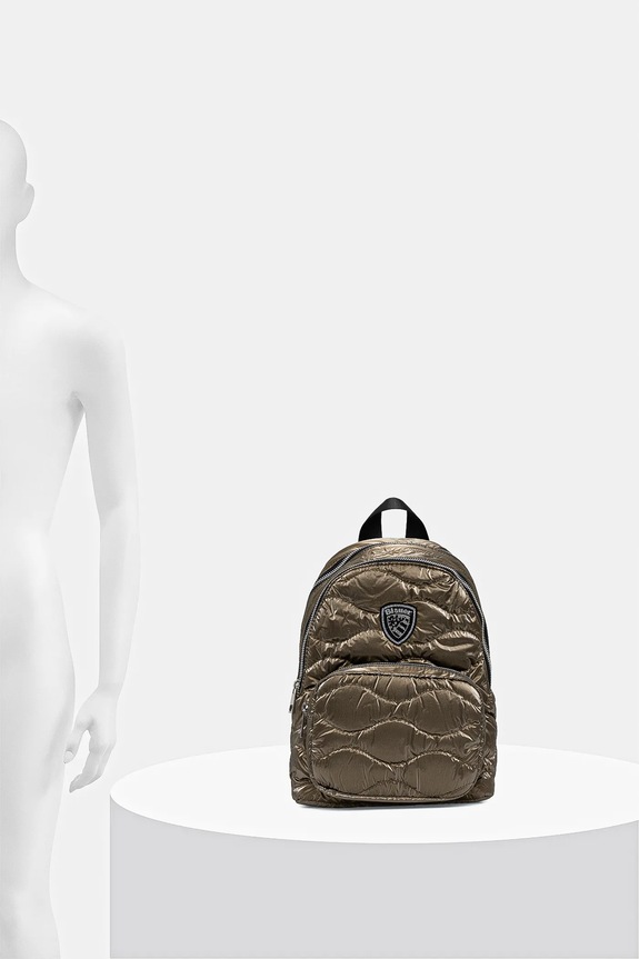 Blauer rucsac WAVE03